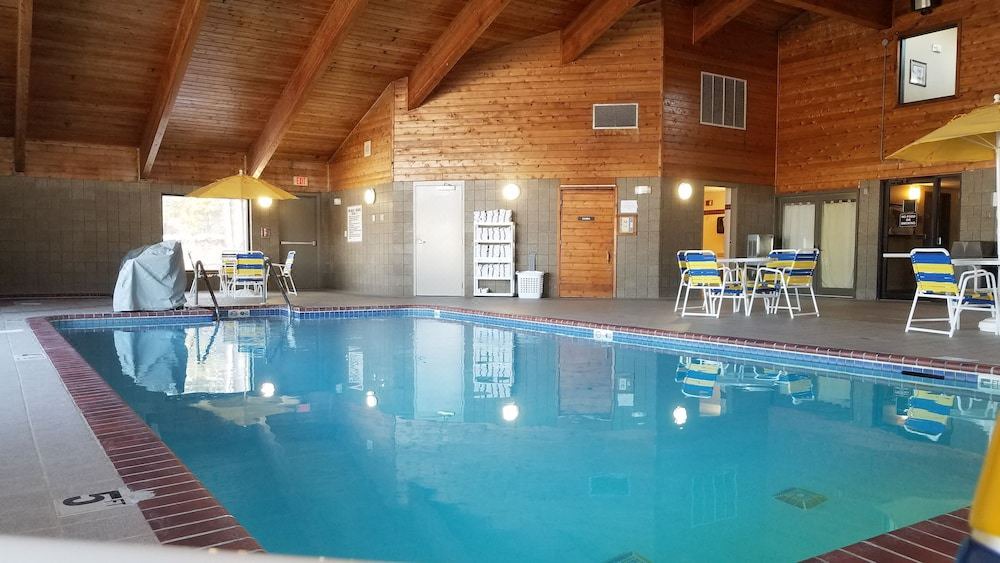 Photo of Outdoor in Minocqua