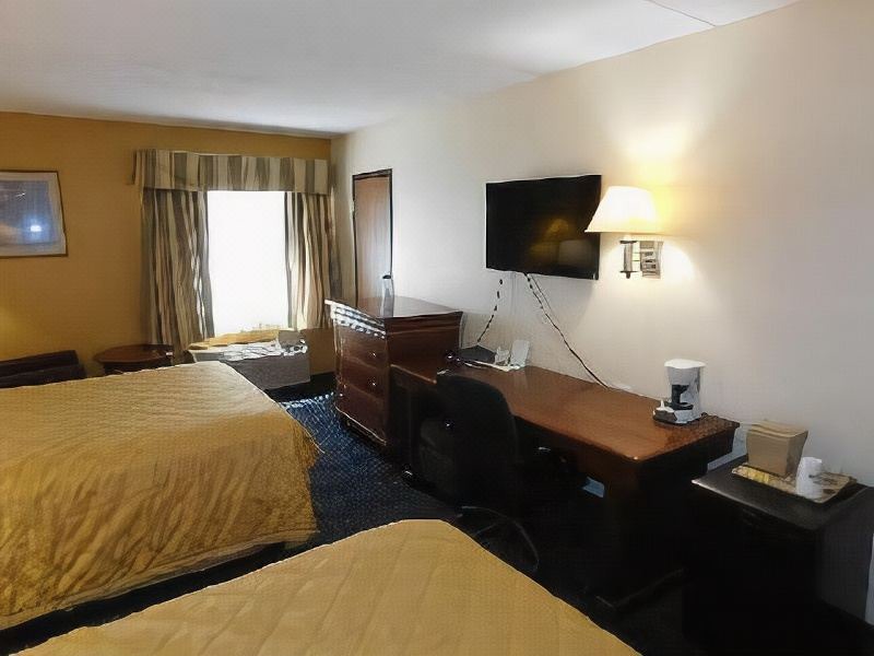 Photo of Livingroom in Mounds View