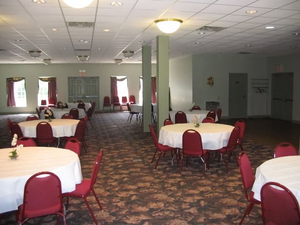 Photo of Livingroom in Bardstown