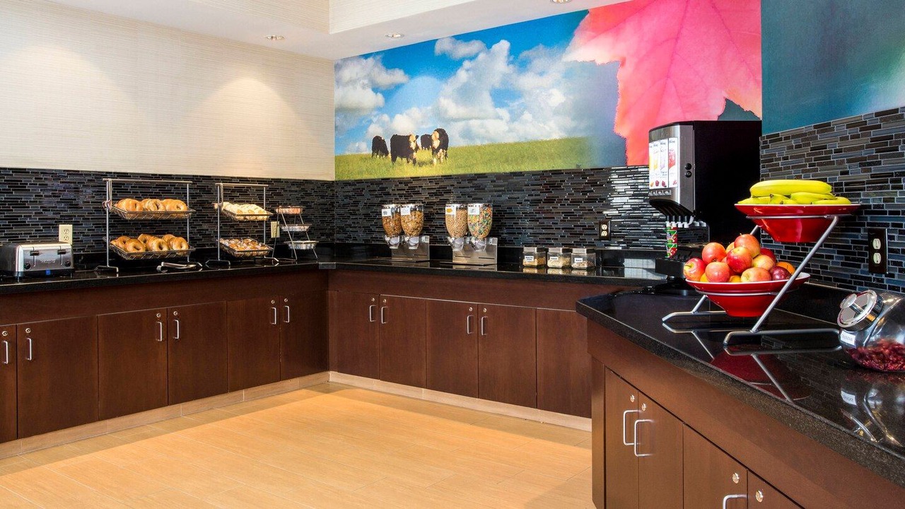 Photo of Kitchen in Oshkosh