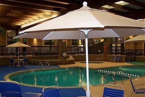Photo of Outdoor in Alpena