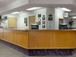Photo of Kitchen in Imlay City