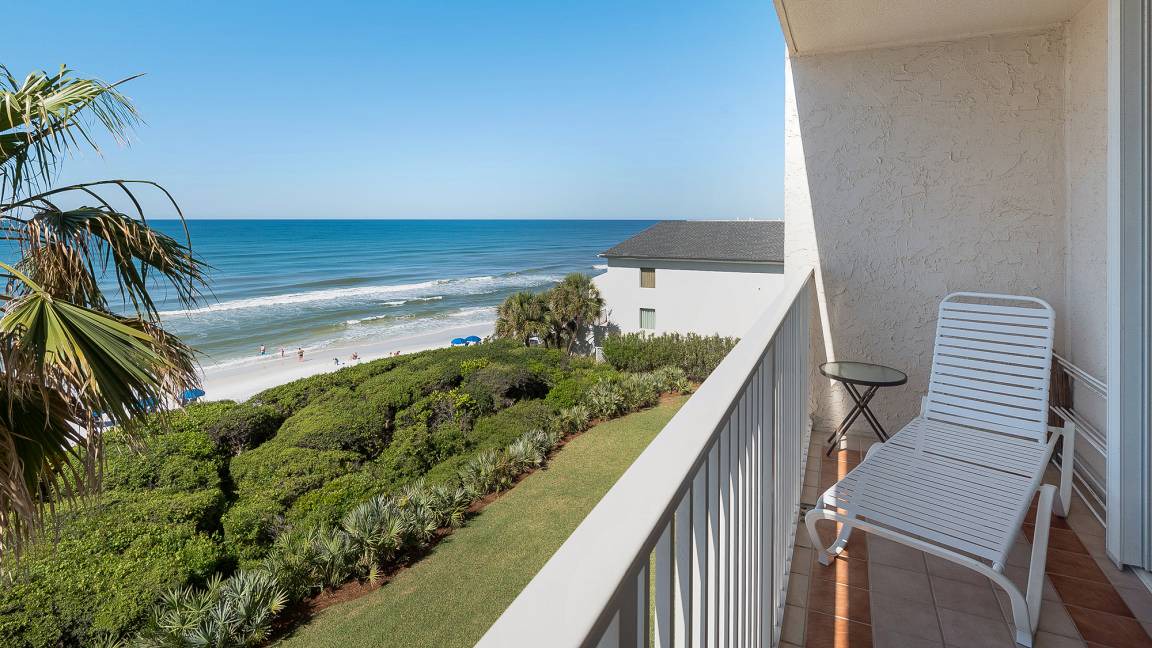 Photo of Others in Seagrove Beach