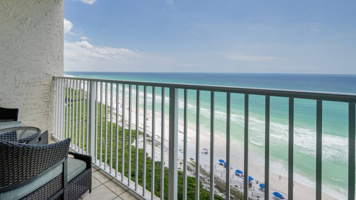 Photo of Others in Seagrove Beach