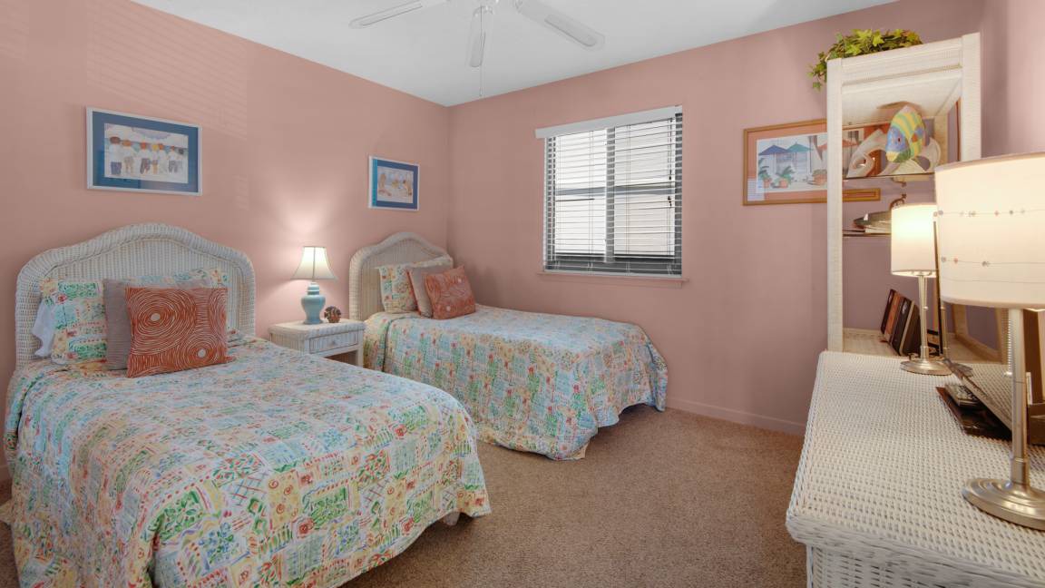 Photo of Others in Seagrove Beach