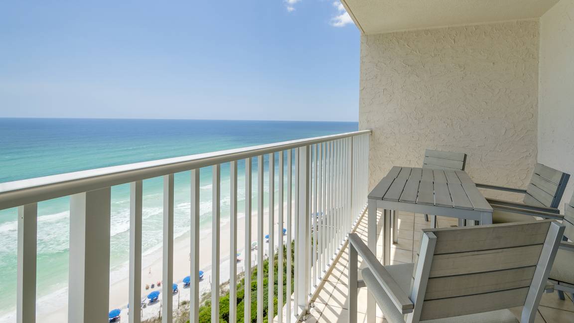 Photo of Others in Seagrove Beach