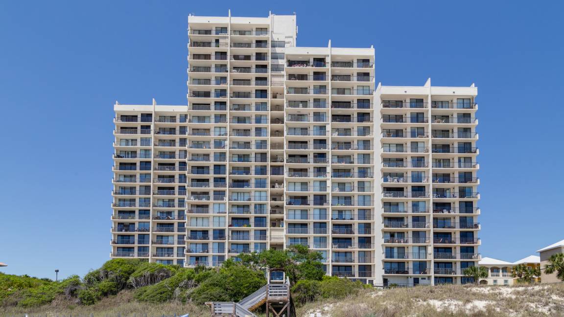 Photo of Others in Seagrove Beach