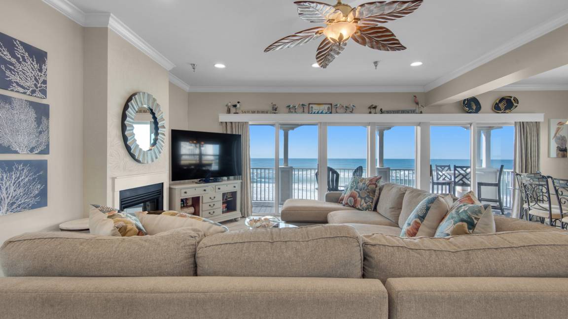 Photo of Others in Seagrove Beach