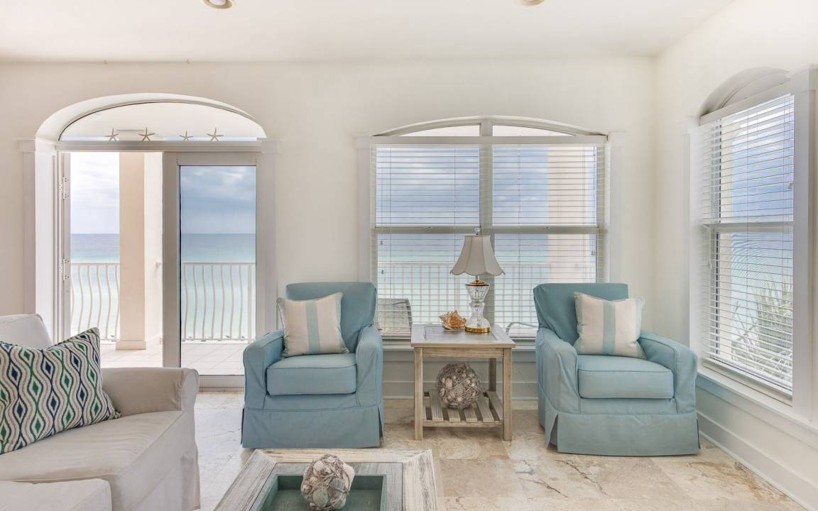 Photo of Others in Rosemary Beach
