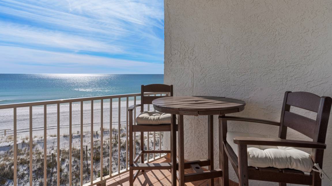 Photo of Others in Seagrove Beach