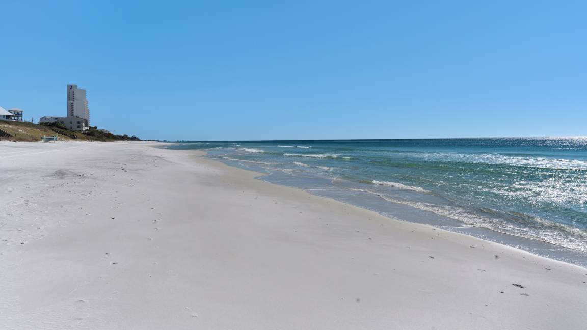 Photo of Others in Seagrove Beach