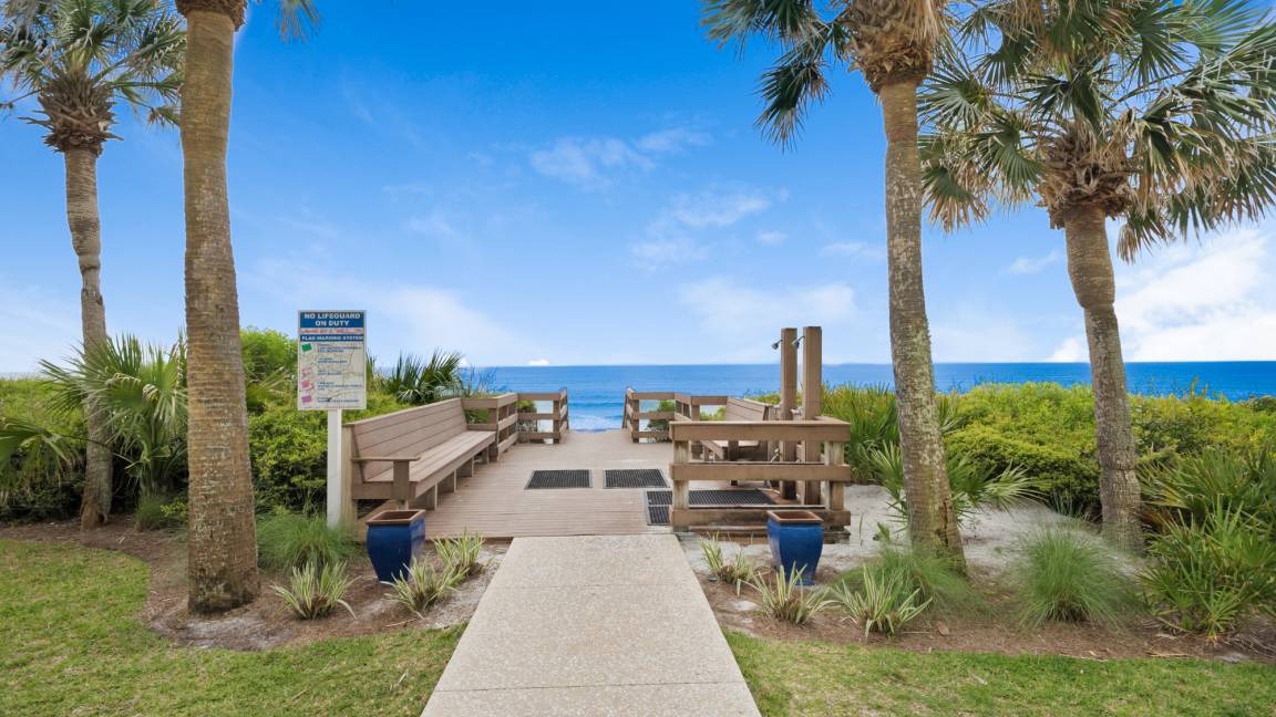Photo of Others in Seagrove Beach