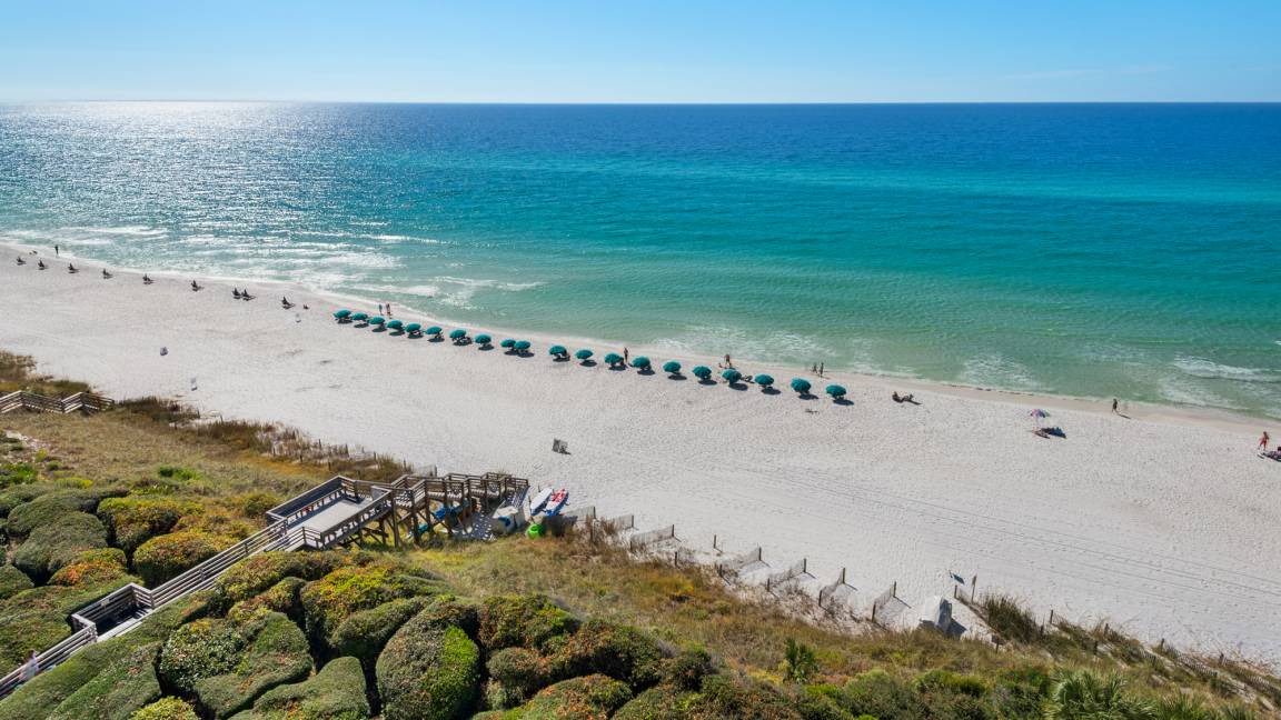 Photo of Others in Seagrove Beach