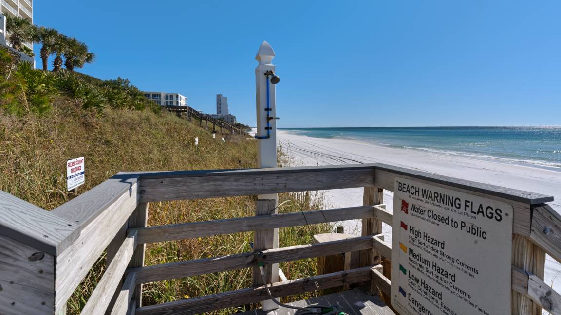 Photo of Others in Seagrove Beach
