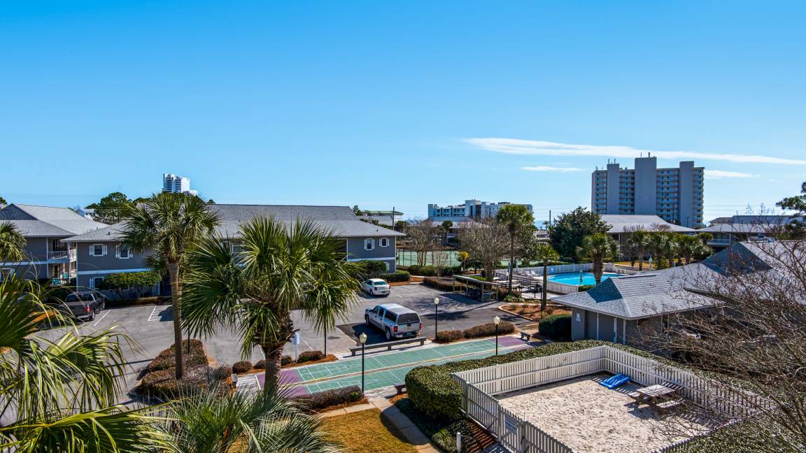 Photo of Others in Seagrove Beach