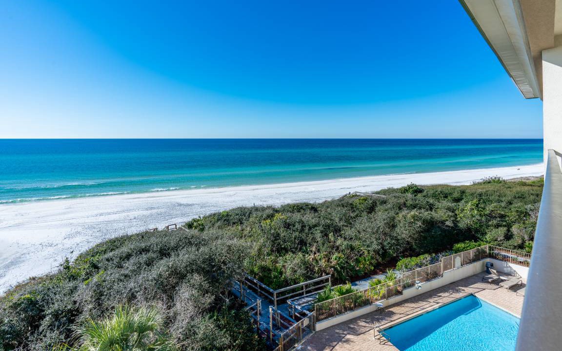 Photo of Others in Seagrove Beach