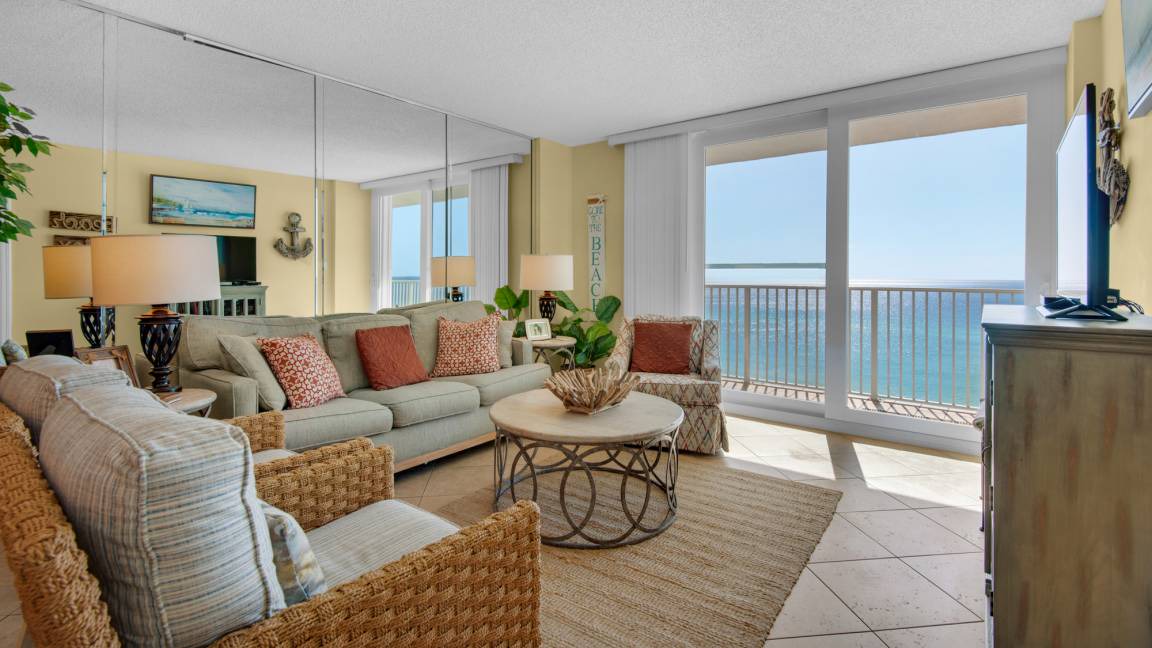 Photo of Others in Seagrove Beach