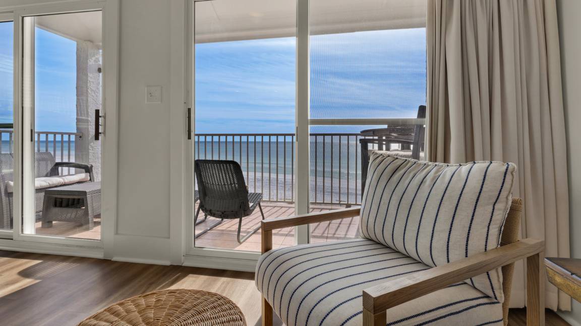 Photo of Others in Seagrove Beach