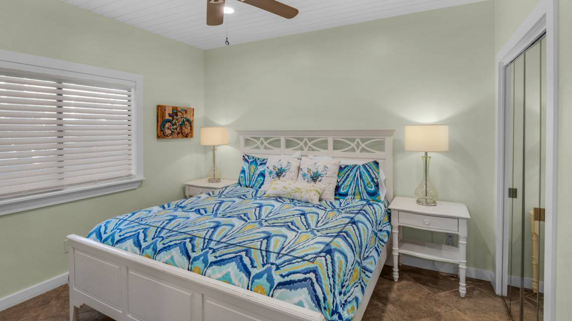 Photo of Others in Seagrove Beach