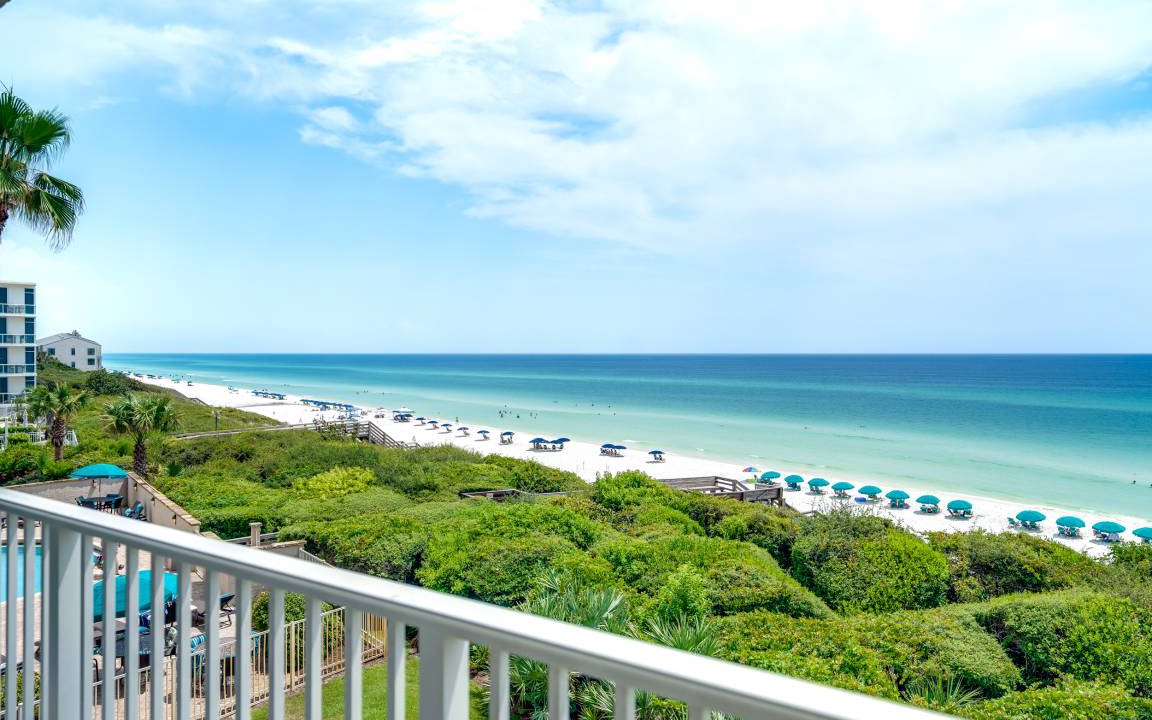 Photo of Others in Seagrove Beach