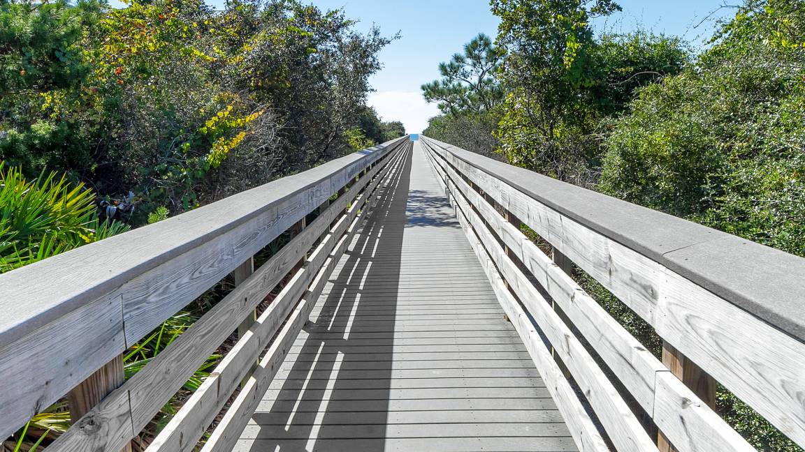 Photo of Others in Seagrove Beach