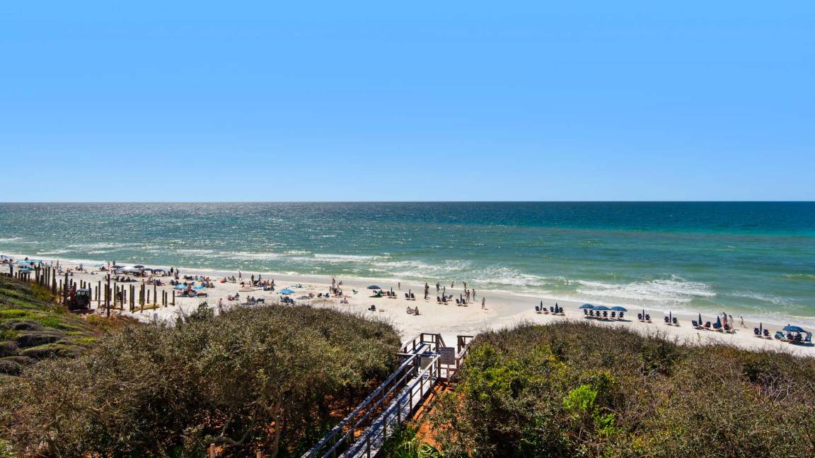 Photo of Others in Seagrove Beach