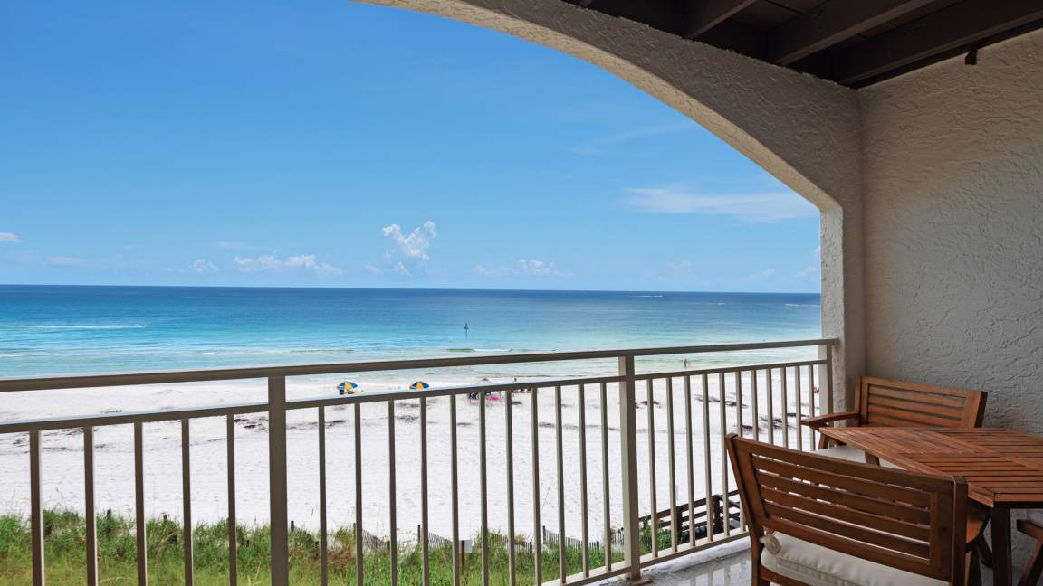 Photo of Others in Seagrove Beach