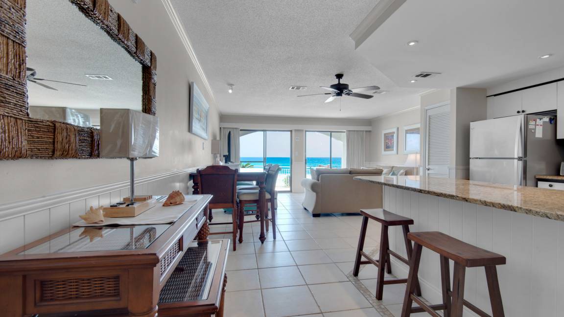 Photo of Others in Seagrove Beach