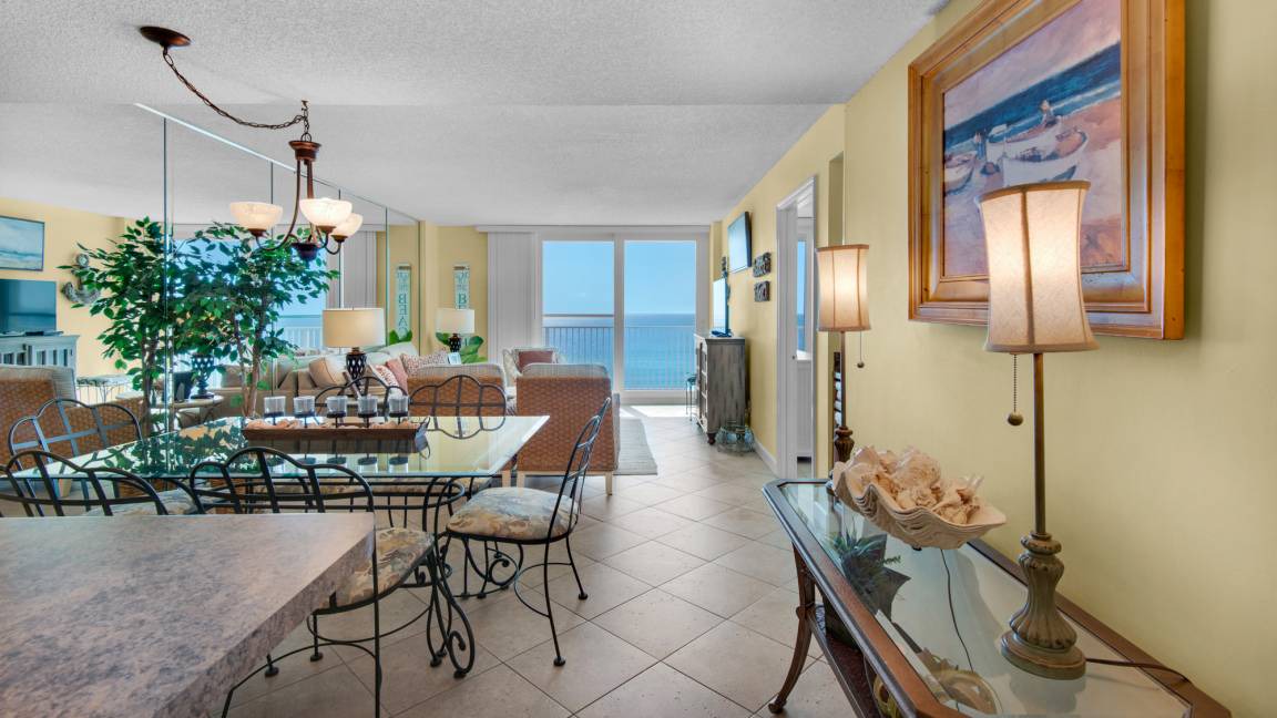 Photo of Others in Seagrove Beach