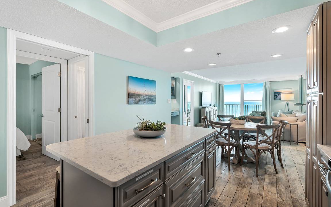 Photo of Others in Seagrove Beach