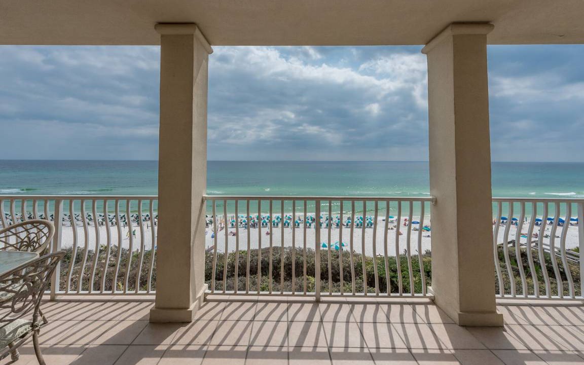 Photo of Others in Rosemary Beach