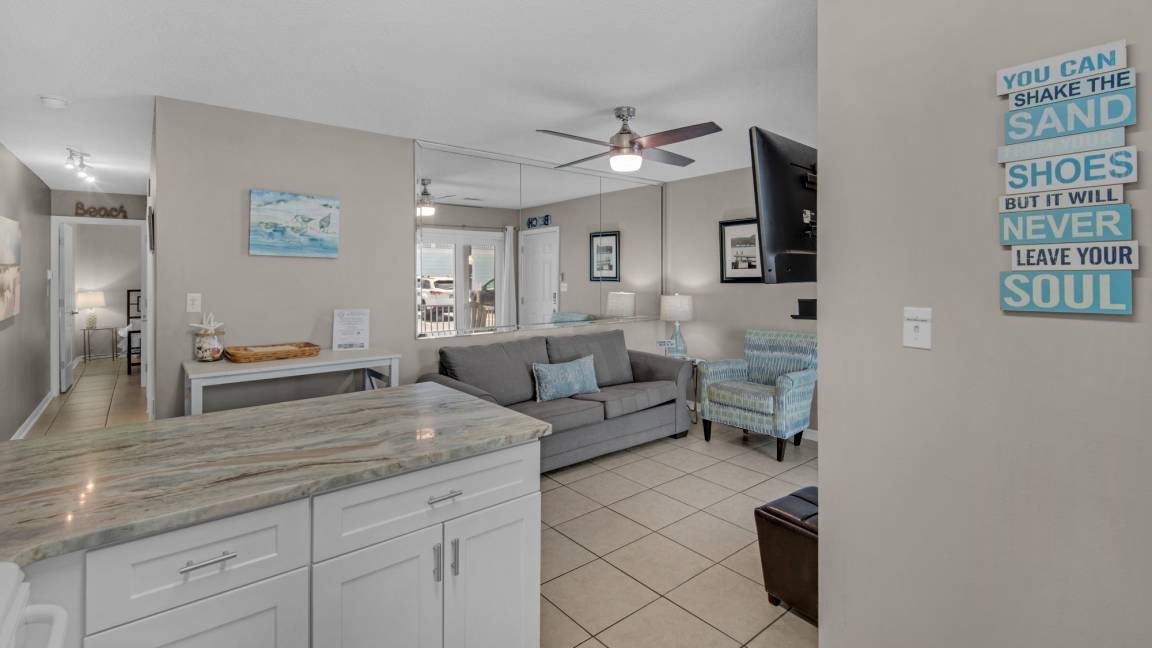 Photo of Others in Seagrove Beach