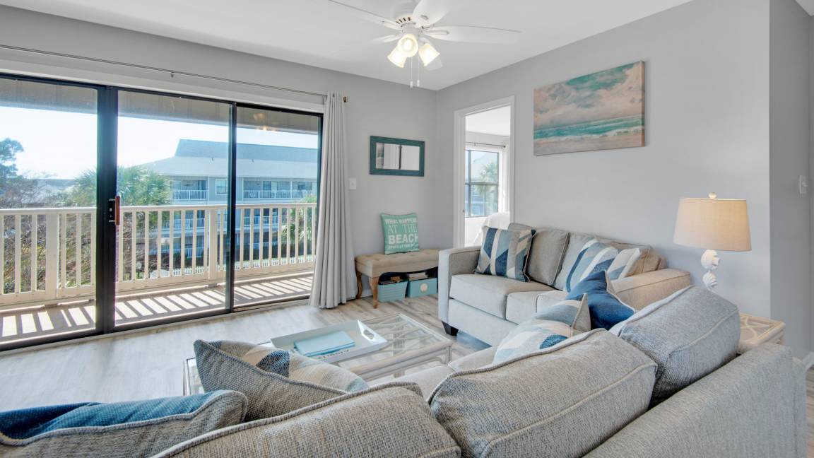 Photo of Others in Seagrove Beach