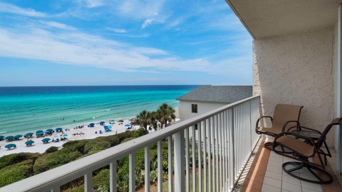 Photo of Others in Seagrove Beach