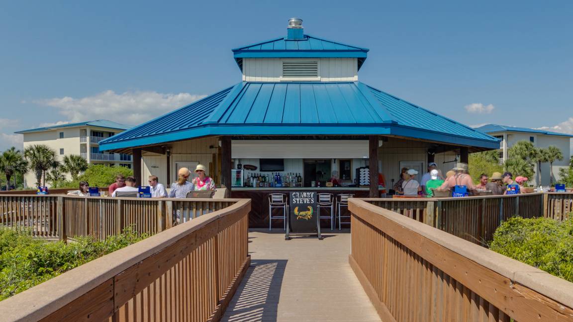 Photo of Others in Rosemary Beach