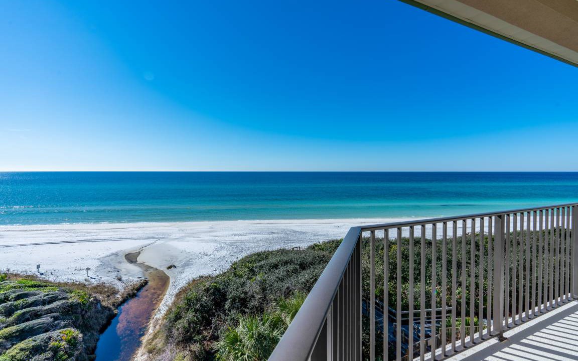 Photo of Others in Seagrove Beach