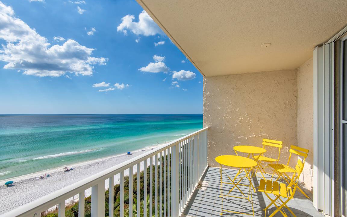 Photo of Others in Seagrove Beach