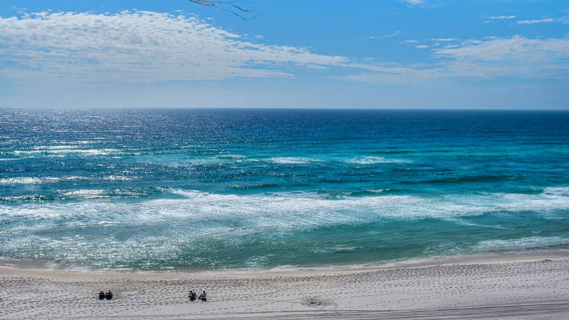 Photo of Others in Seagrove Beach