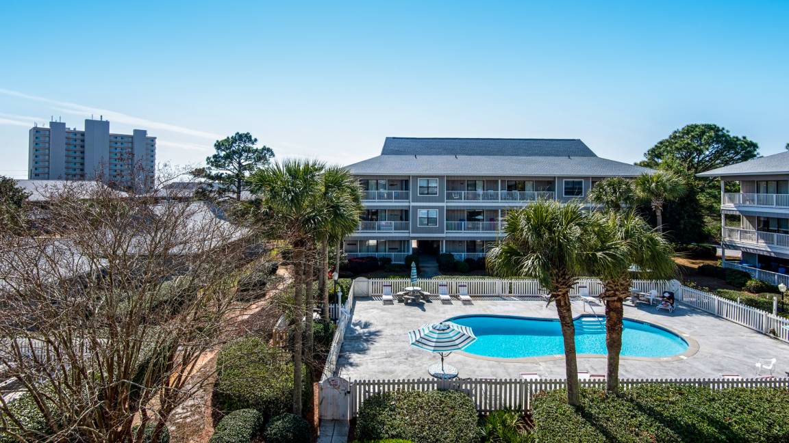 Photo of Others in Seagrove Beach
