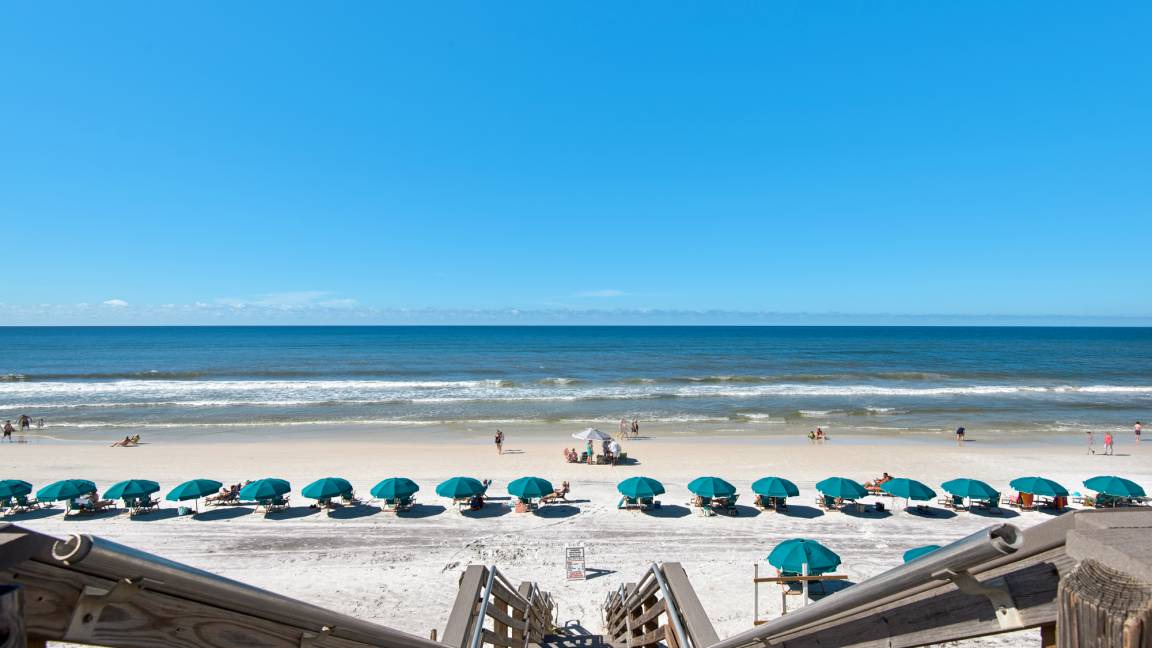 Photo of Others in Seagrove Beach