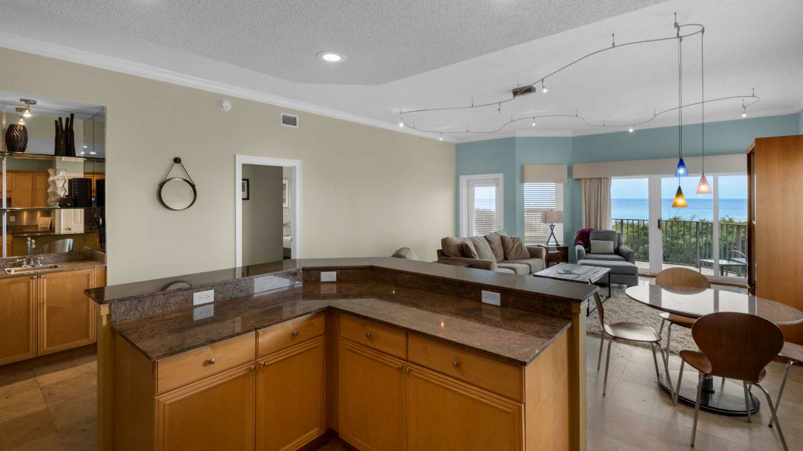 Photo of Kitchen in Seagrove Beach