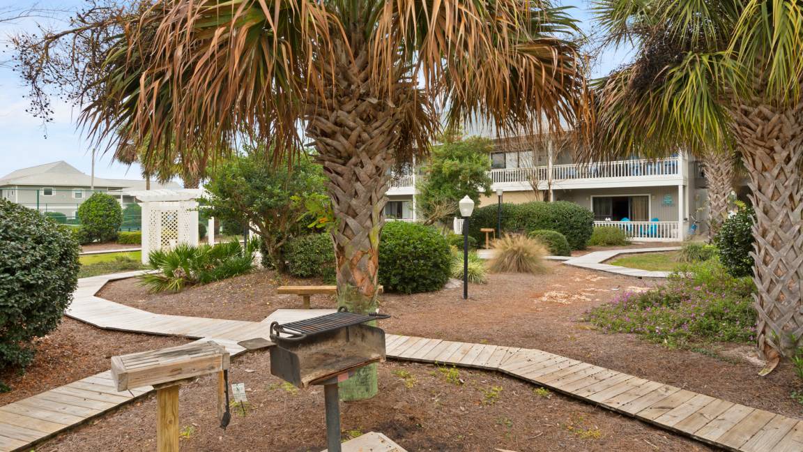 Photo of Others in Seagrove Beach