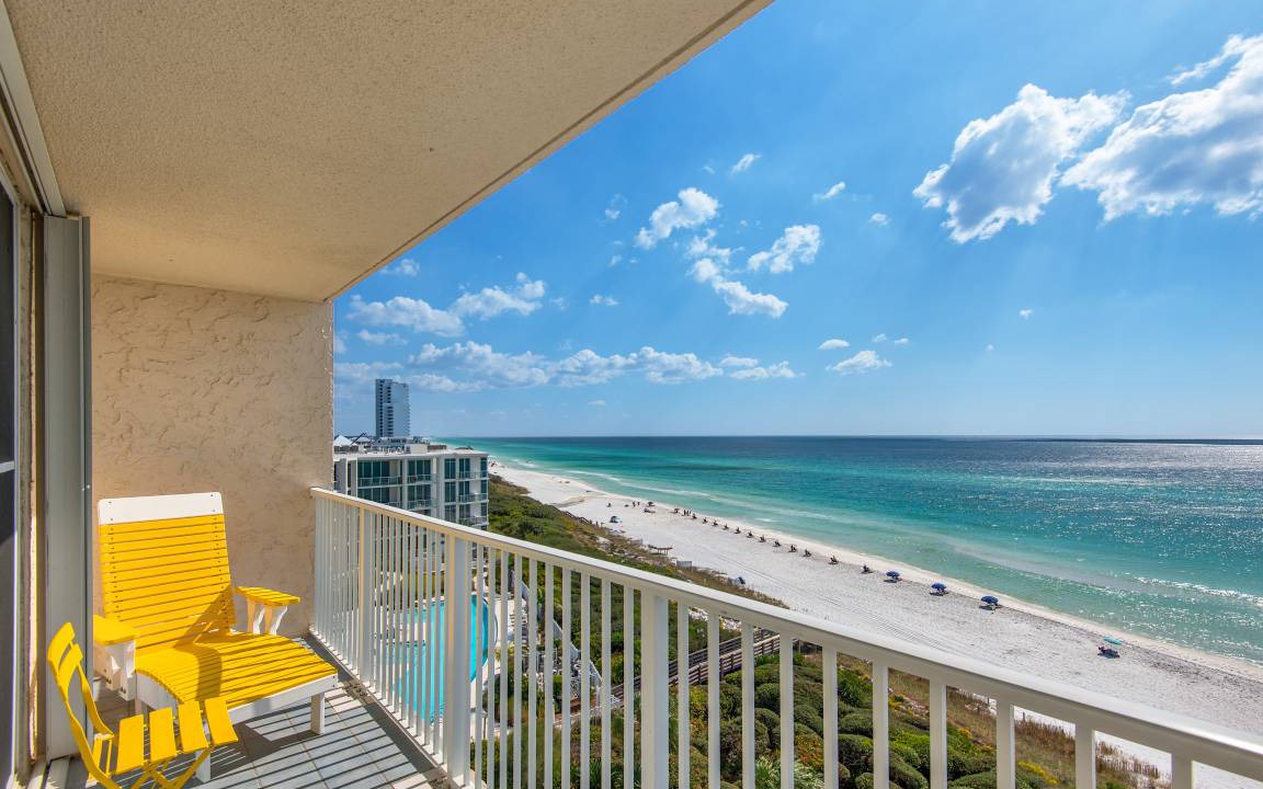 Photo of Others in Seagrove Beach