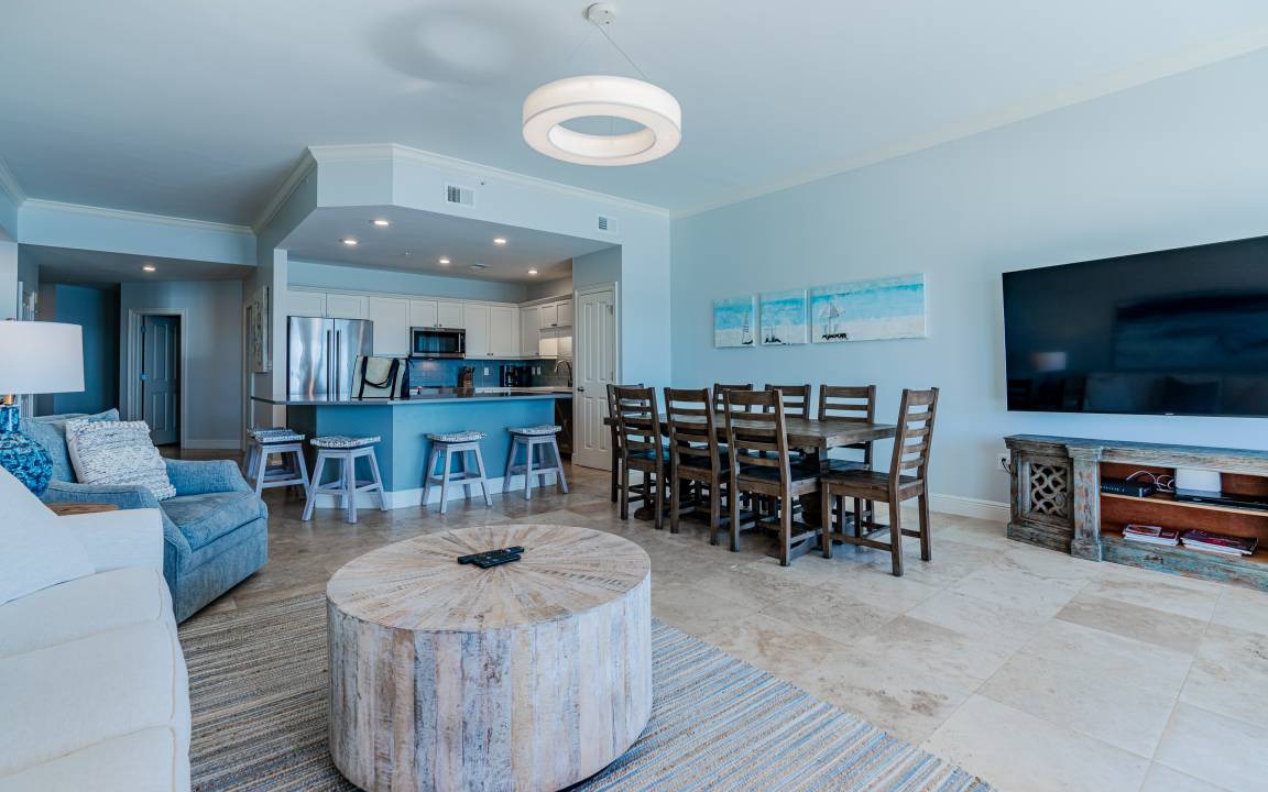 Photo of Others in Seagrove Beach