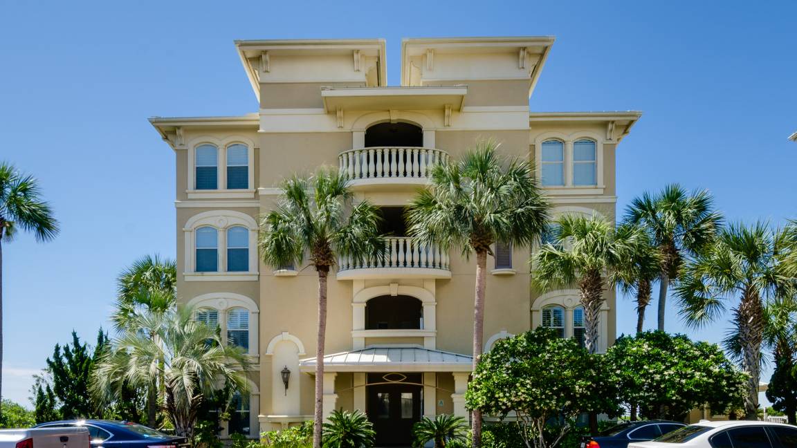 Photo of Others in Rosemary Beach