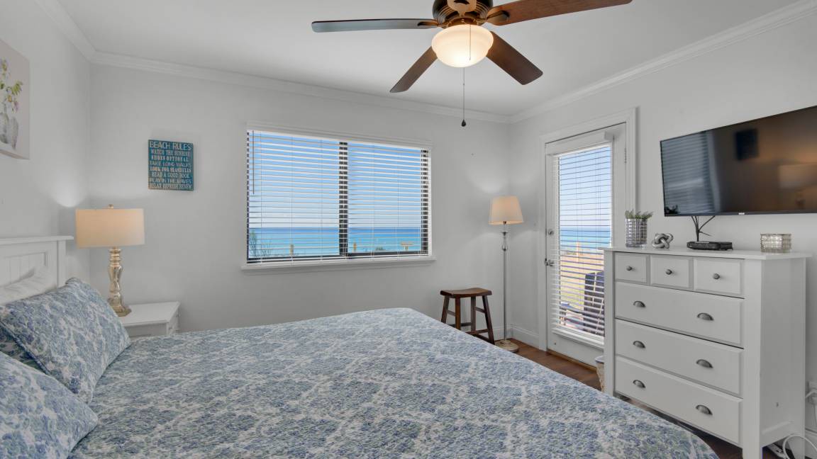 Photo of Others in Seagrove Beach