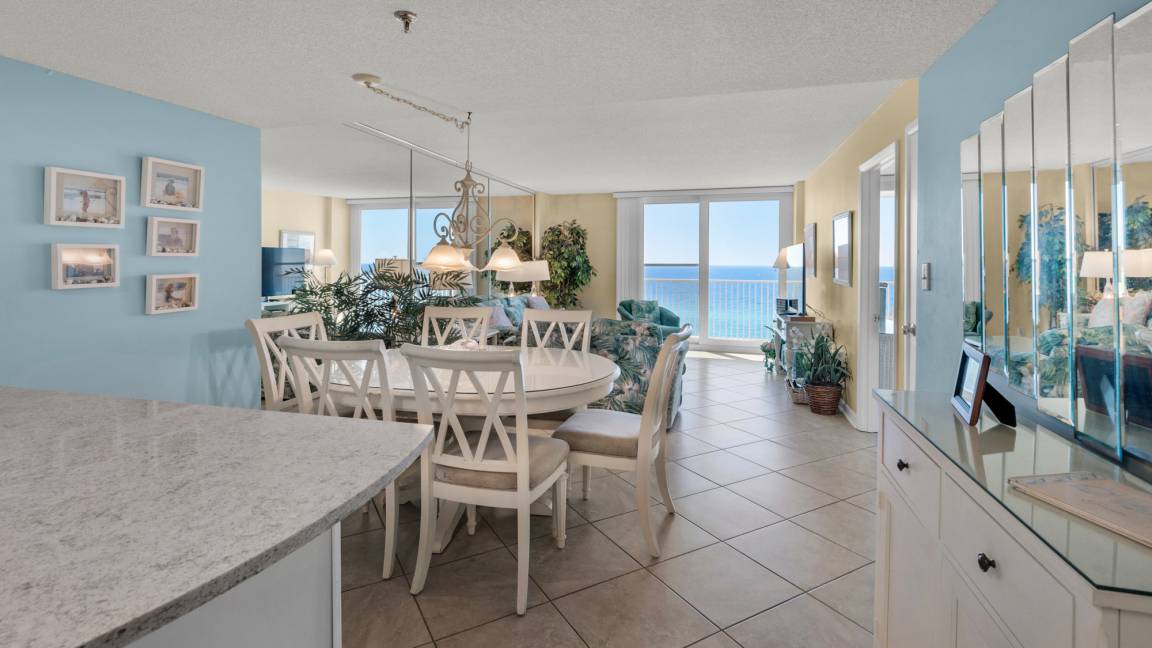 Photo of Others in Seagrove Beach