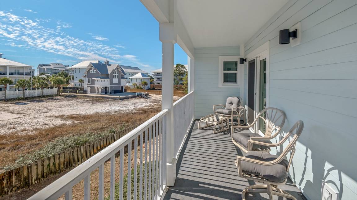 Photo of Others in Seagrove Beach