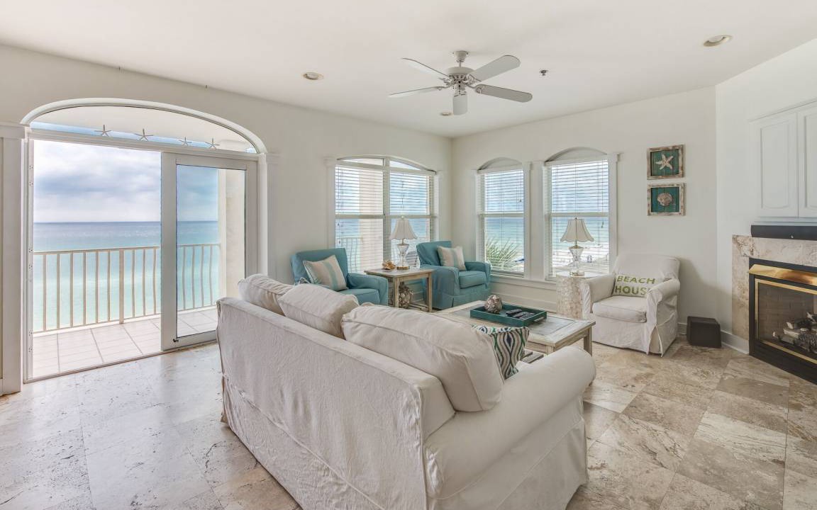 Photo of Others in Rosemary Beach