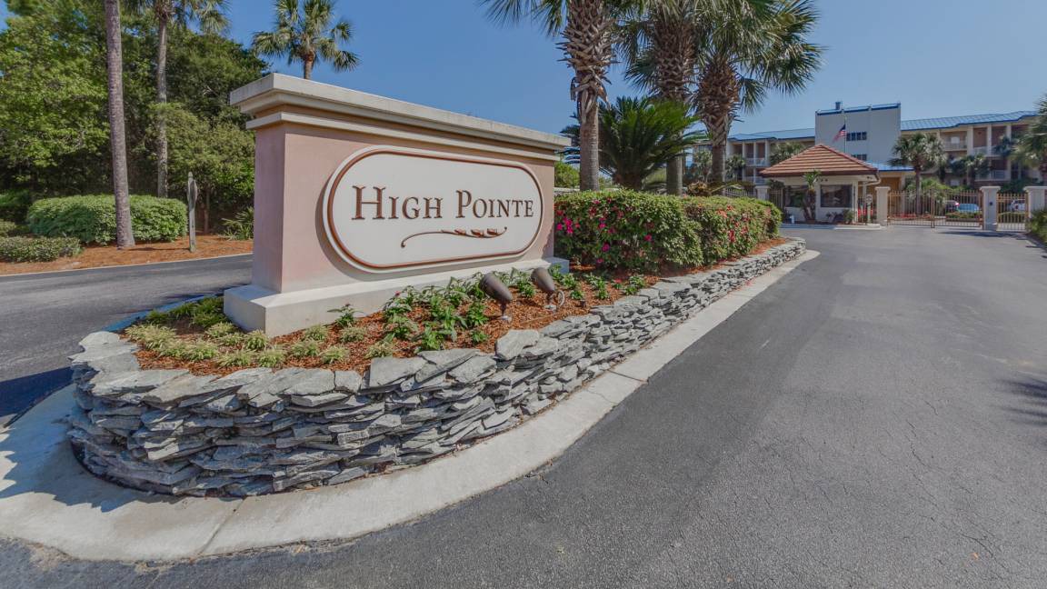 Photo of Others in Rosemary Beach